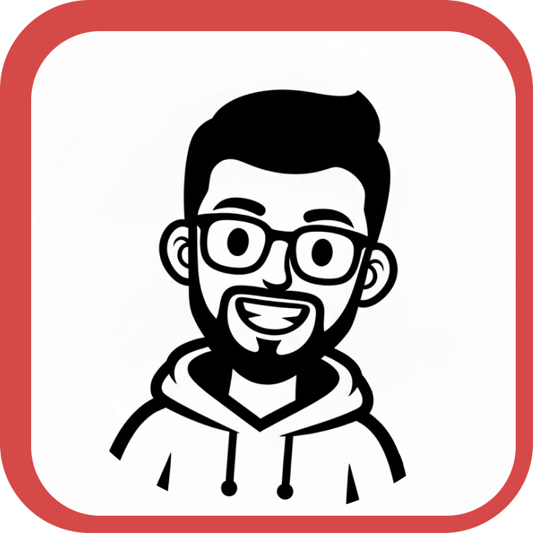 nafimahfuz.com favicon