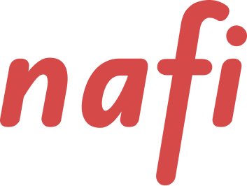 nafimahfuz.com logo