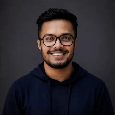 Mahfuzur Rahman Nafi